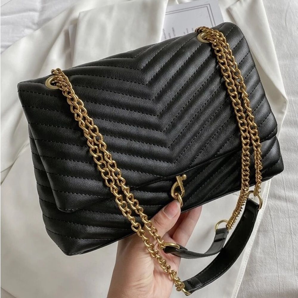 LAUREN Handbag